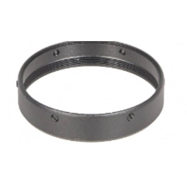 Baader Adapters M90 voor Diamond Steeltrack BDS