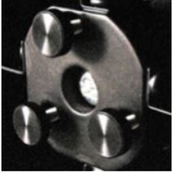 Bobs Knobs Orion Optics UK OD secundair