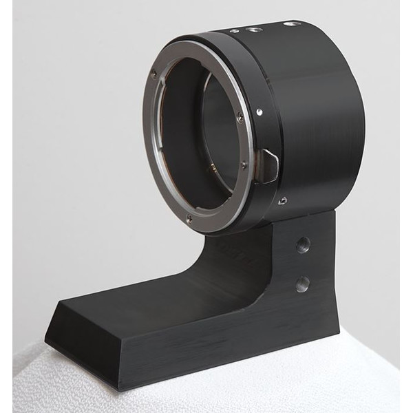 DayStar QUARK Adapters voor Nikon