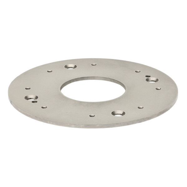 euro EMC Adapterplaat 10 Micron GM2000
