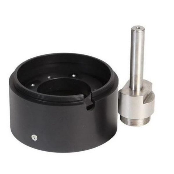 Explore Scientific TDM-adapter voor EQ6 tweede versie