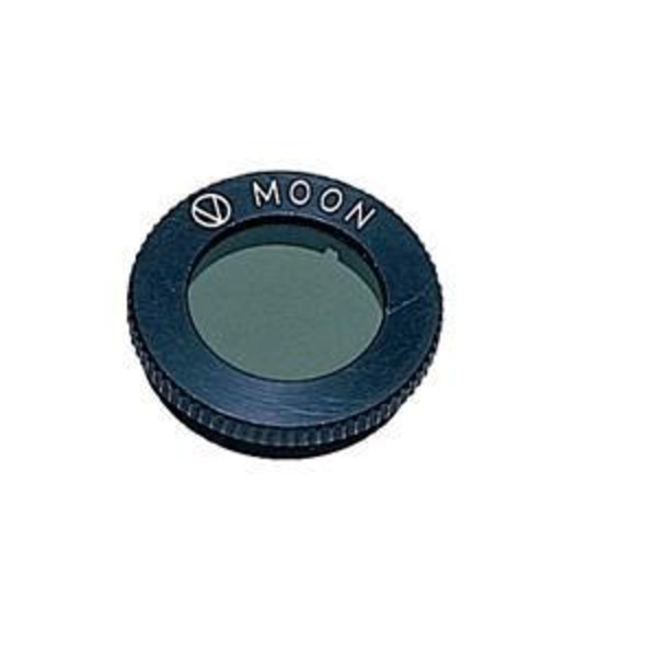 Vixen Filters -maanfilter, 1,25"