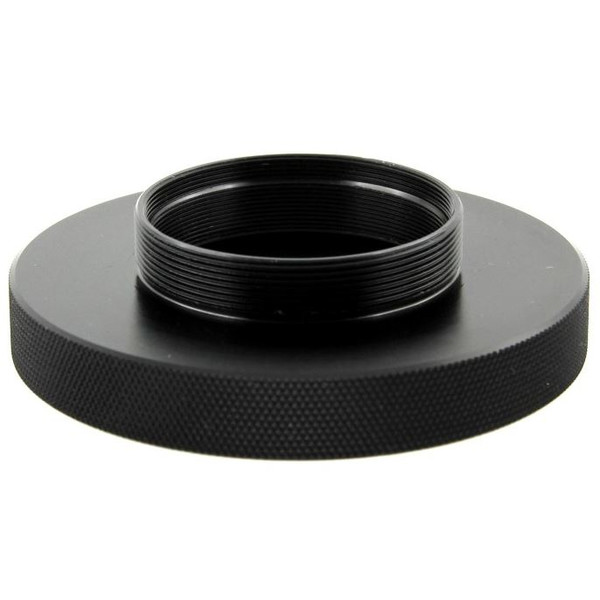 Pierro Astro Adapters grote SC draad (3,3") naar standaard SC draad (2")