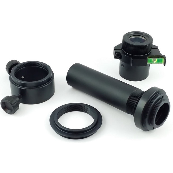 Pierro Astro Camera Adapter Upgrade for Skywatcher Polar Scopes