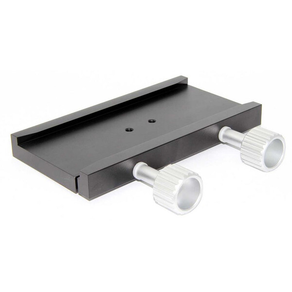 TS Optics Losmandy zwaluwstaartklem 250mm