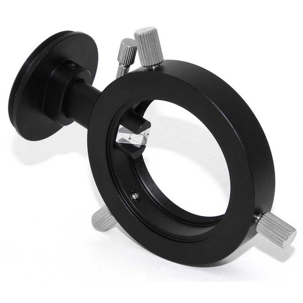 TS Optics Off-Axis-Guider Off-Axis Guider lengte 16mm