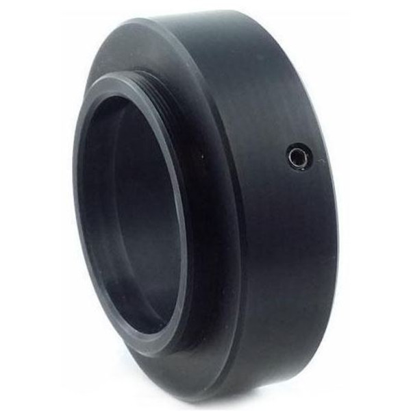 TS Optics Adapters van Optec 2" Lepus correctors naar M48 schroefdraad