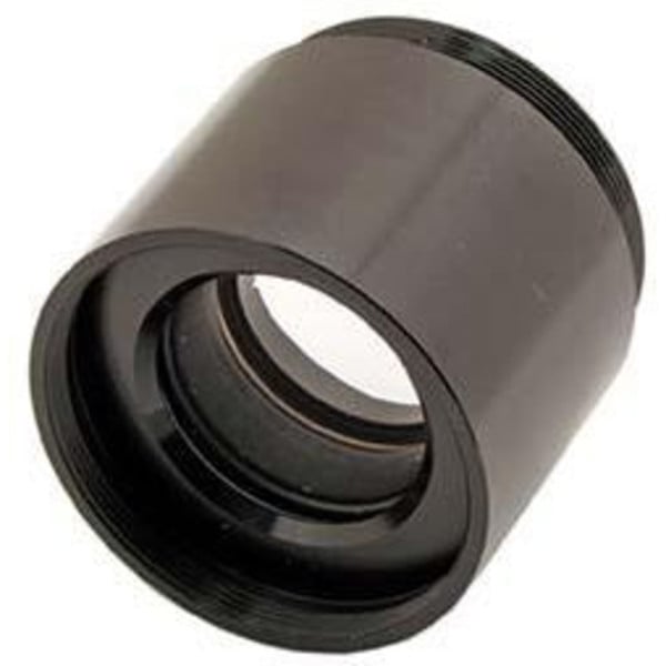 TS Optics Padcorrector voor 1.25" binoviewers 1.6x