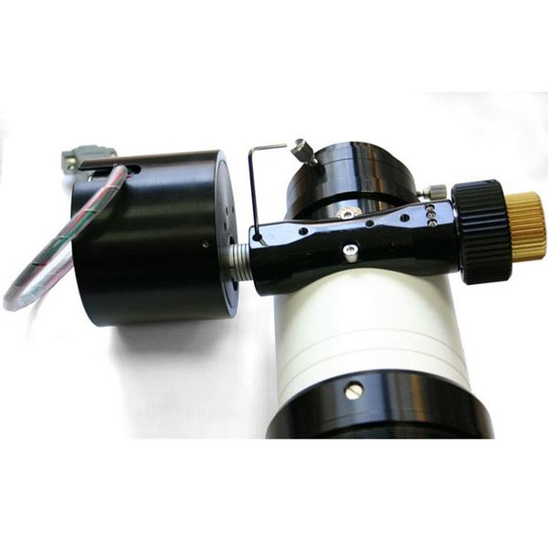 TS Optics Adapters voor USB_Focus motorset