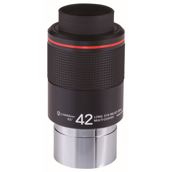 Vixen Oculair LVW 42mm 2"