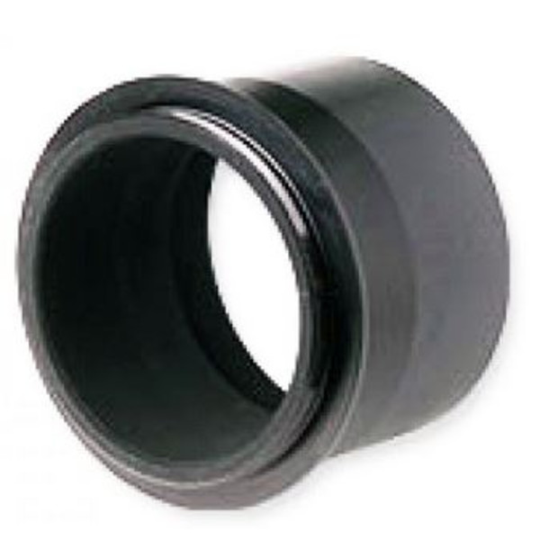 William Optics Adapters WD-DIG2A