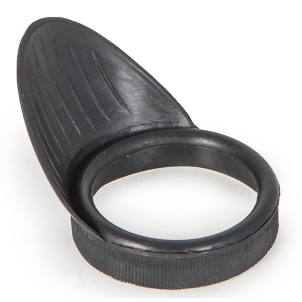 Baader Eyepiece cup IV 40,5 - 41,5mm