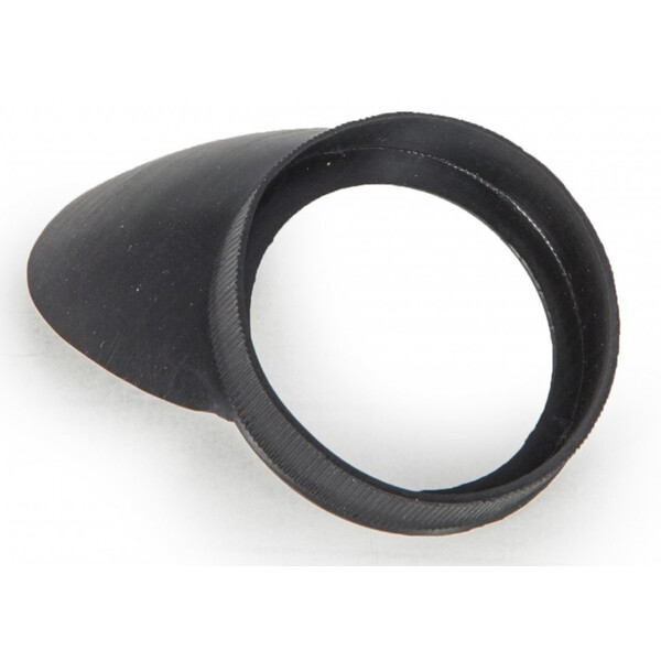 Baader Eyepiece cup IV 40,5 - 41,5mm
