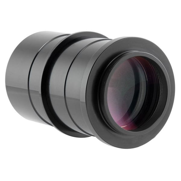 TS Optics 2" 0,8x corrector voor 102mm f/7 ED refractor