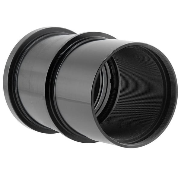 TS Optics 2" 0,8x corrector voor 102mm f/7 ED refractor