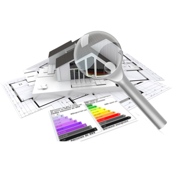 Levenhuk Vergrootglazen Zeno 50 2.2/4.4x, 88/21mm LED