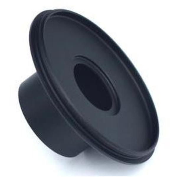 ZWO Adapters ASI korte voorkap 1.25"