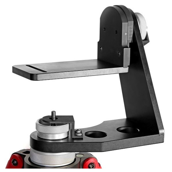 Tecnosky Montering eLLe verrekijkerhouder