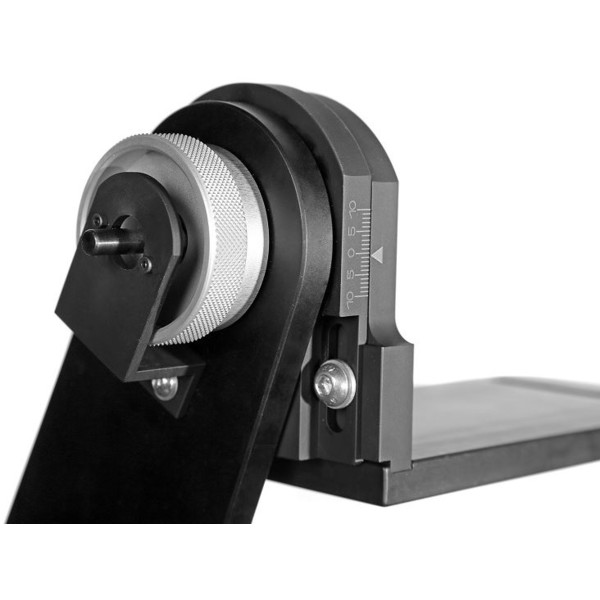 Tecnosky Montering eLLe verrekijkerhouder