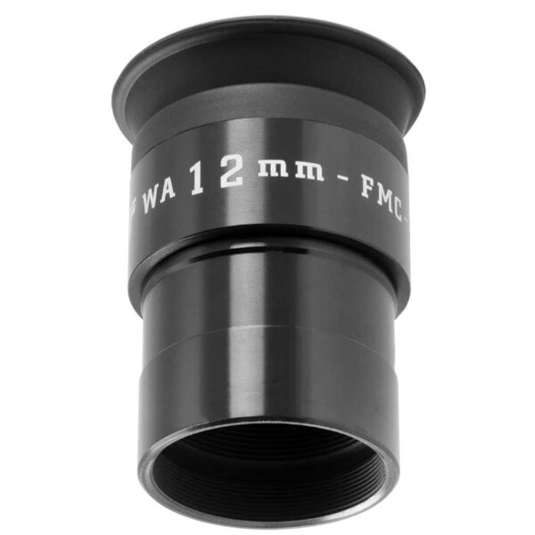 TS Optics Oculair WA 60° 12mm 1,25"