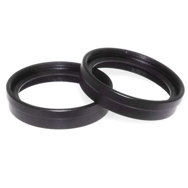 TS Optics Filters Filterhouder voor Kasai WideBino 28 2"