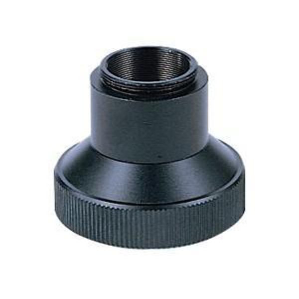 Vixen Projectie adapter T-ring C-Mount schroefdraad