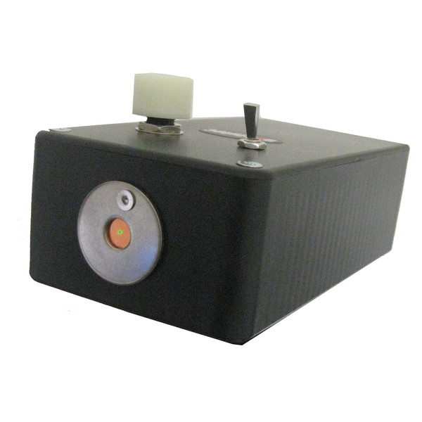 noctutec Kunstmatige ster easy-star