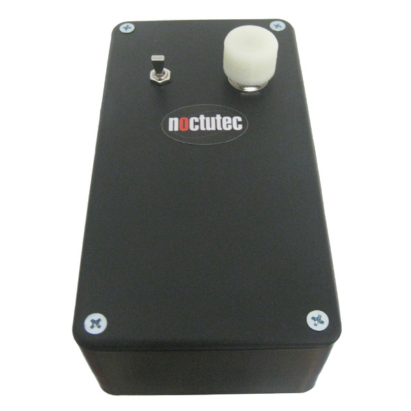 noctutec Kunstmatige ster easy-star