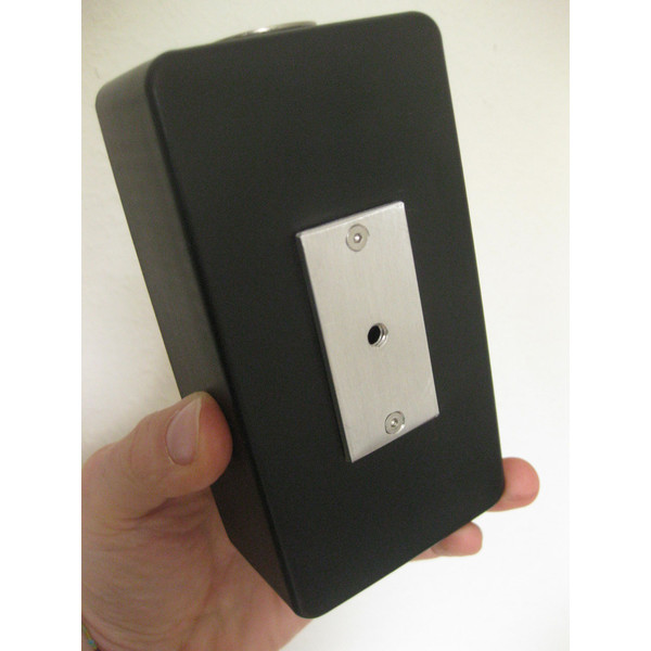 noctutec Kunstmatige ster easy-star