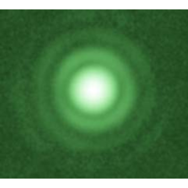 noctutec Kunstmatige ster easy-star