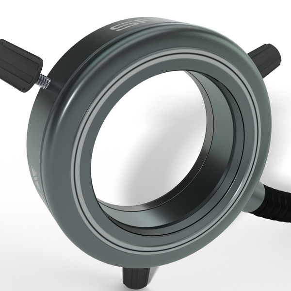 StarLight Opto-Electronics SRL6, voedingskabel 1 m, actieve diameter 9,0 mm
