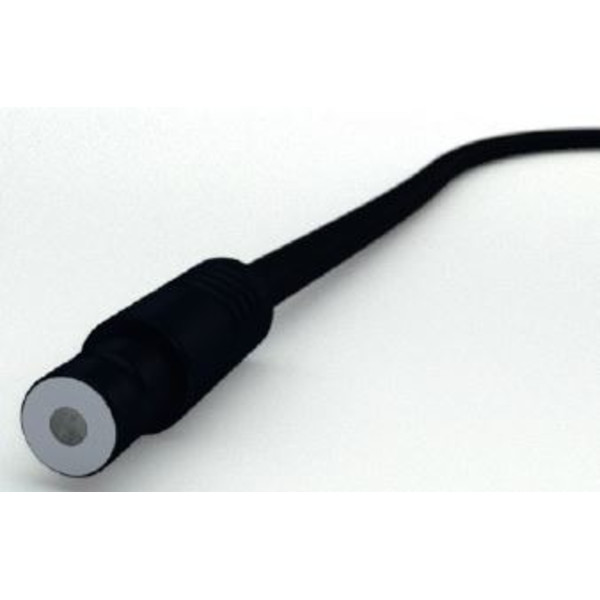 StarLight Opto-Electronics GLF1-1600-9.0, 1-arm, armlengte 1600 mm, actieve diameter 9 mm