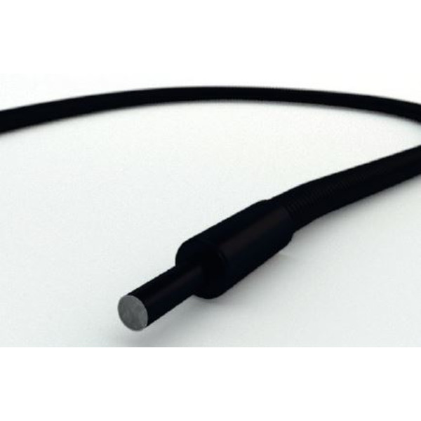 StarLight Opto-Electronics GLF1-1600-9.0, 1-arm, armlengte 1600 mm, actieve diameter 9 mm