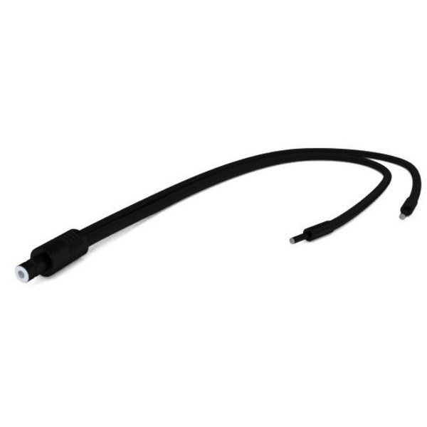 StarLight Opto-Electronics GLF2-1600-4.5, 2-armig, armlengte 1600 mm, actieve diameter 4,5 mm