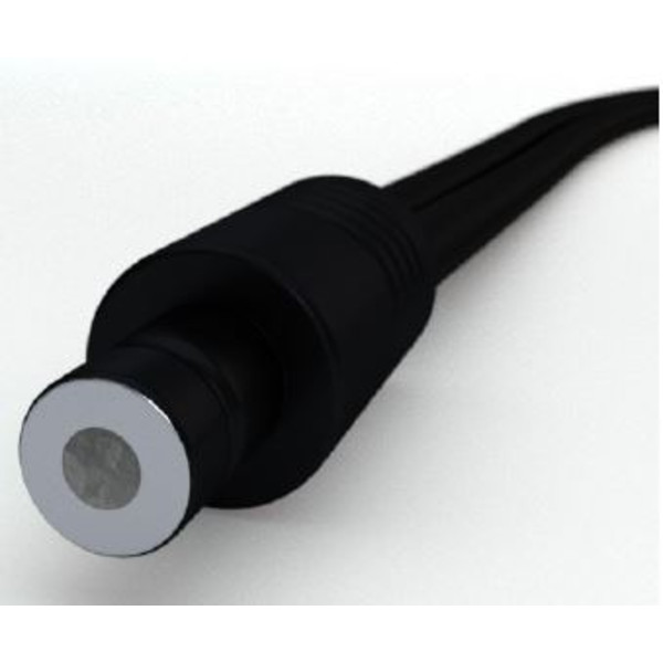 StarLight Opto-Electronics GLF2-1600-4.5, 2-armig, armlengte 1600 mm, actieve diameter 4,5 mm