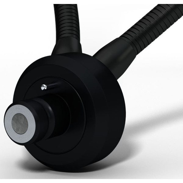 StarLight Opto-Electronics GLS2-450-4.5, 2-armig, armlengte 450 mm, actieve diameter 4,5 mm