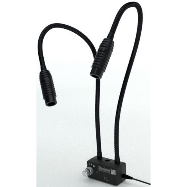 StarLight Opto-Electronics IL1-Lab-450 2-arms, AM Arms, armlengte 450 mm