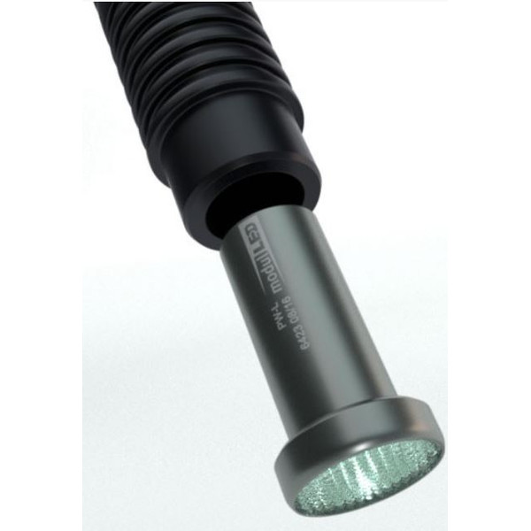 StarLight Opto-Electronics IL1-Lab-450 2-arms, AM Arms, armlengte 450 mm