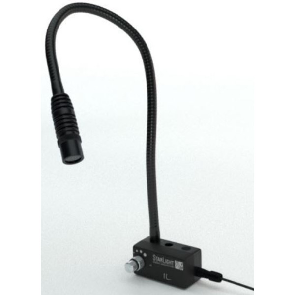 StarLight Opto-Electronics IL1-Lab-450 AM Arms, AM Arms, armlengte 450 mm