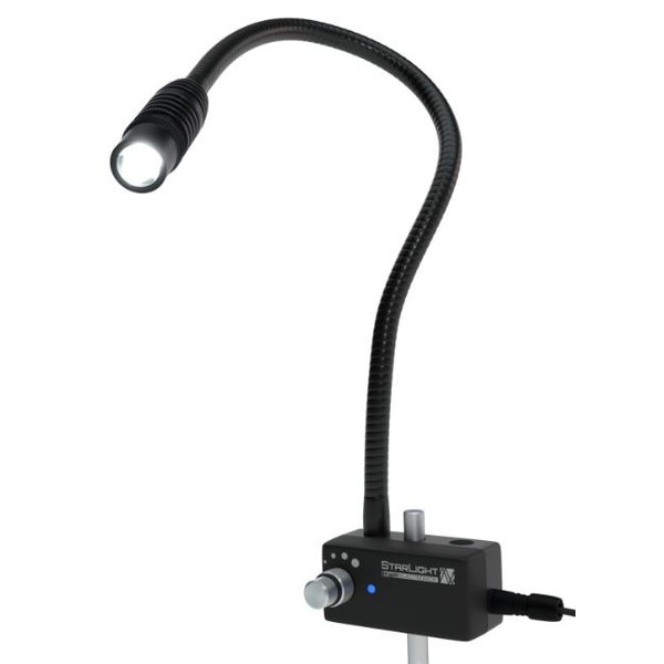 StarLight Opto-Electronics IL1-Lab-450 AM Arms, AM Arms, armlengte 450 mm