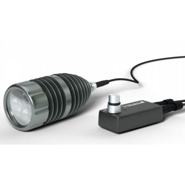 StarLight Opto-Electronics IL1300, met helderheidsregeling (TC)