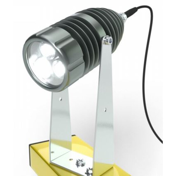 StarLight Opto-Electronics IL1300, met helderheidsregeling (TC)