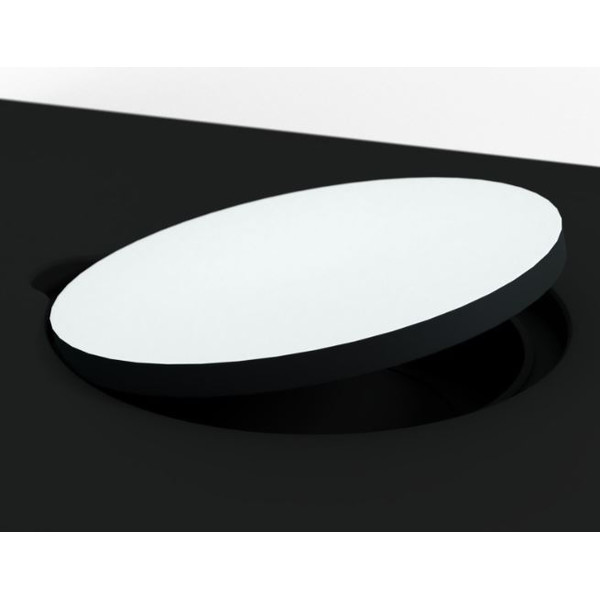 StarLight Opto-Electronics Zuilen MSL1, met Incident light (zonder LED modules)