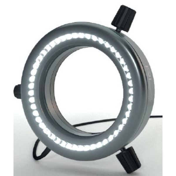 StarLight Opto-Electronics RL4-66 NW, Natuur wit (5.600 K), Ø 66mm