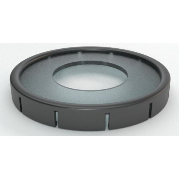 StarLight Opto-Electronics Diffusiedisc, voor RL12-serie