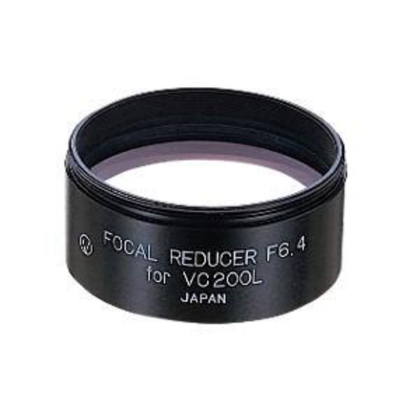 Vixen Focal reducer VC200L