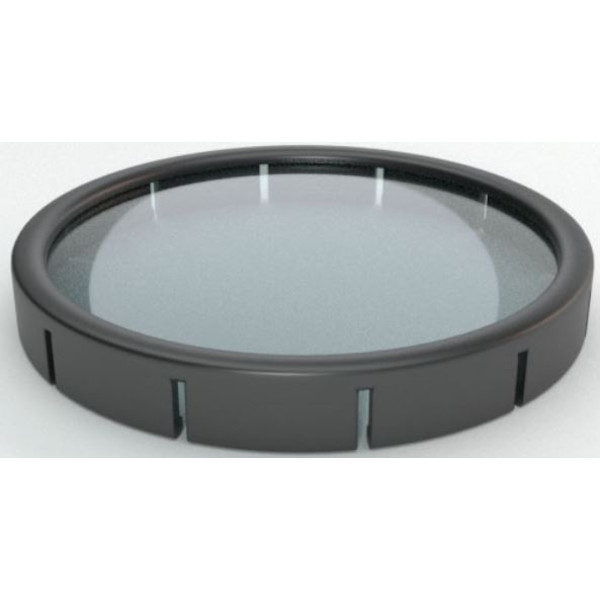 StarLight Opto-Electronics Beschermschijf, voor RL4-serie
