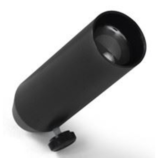 StarLight Opto-Electronics Focussing-optieken, voor actieve diameter 4,5 mm, f 30 mm