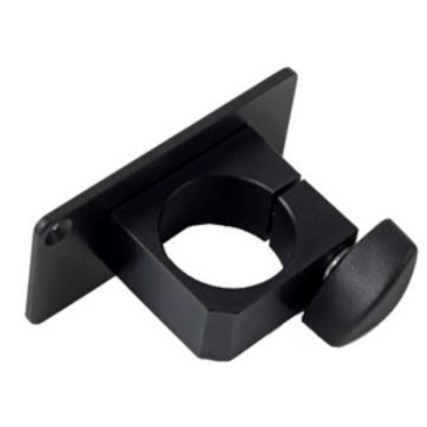 StarLight Opto-Electronics Kolombevestiging, voor invallend licht, diameter 32 mm