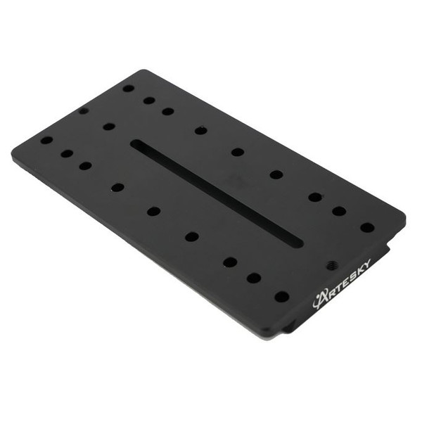 Artesky Montageplaat Losmandy-Style 200mm